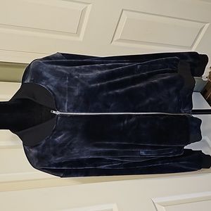 NWOT Lularoe Stevie jacket from the Elegant Collection